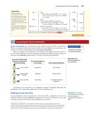 E book accounting_principles_11_e_by_weygandt_kieso
