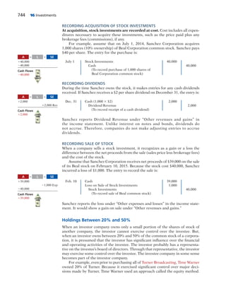 E book accounting_principles_11_e_by_weygandt_kieso