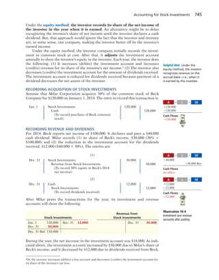E book accounting_principles_11_e_by_weygandt_kieso