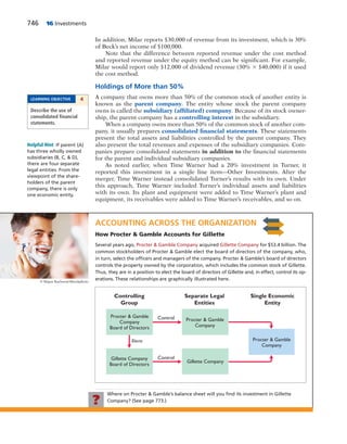 E book accounting_principles_11_e_by_weygandt_kieso