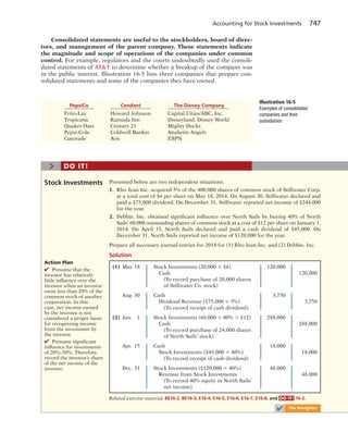 E book accounting_principles_11_e_by_weygandt_kieso