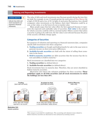 E book accounting_principles_11_e_by_weygandt_kieso