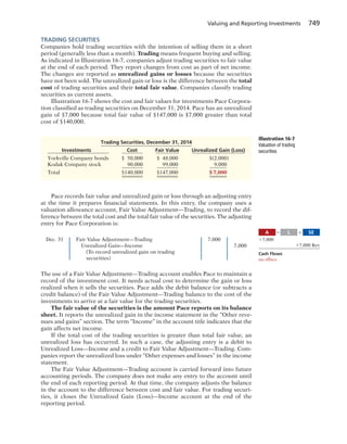 E book accounting_principles_11_e_by_weygandt_kieso