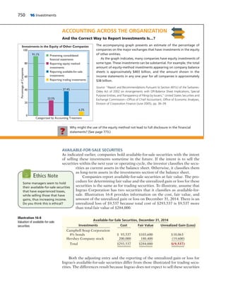 E book accounting_principles_11_e_by_weygandt_kieso