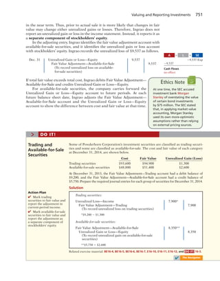 E book accounting_principles_11_e_by_weygandt_kieso