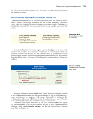 E book accounting_principles_11_e_by_weygandt_kieso