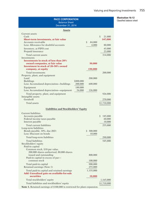 E book accounting_principles_11_e_by_weygandt_kieso