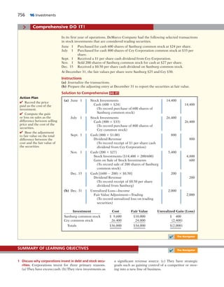 E book accounting_principles_11_e_by_weygandt_kieso