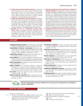 E book accounting_principles_11_e_by_weygandt_kieso