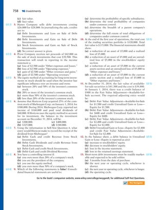 E book accounting_principles_11_e_by_weygandt_kieso