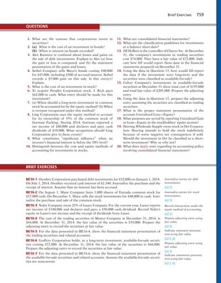 E book accounting_principles_11_e_by_weygandt_kieso