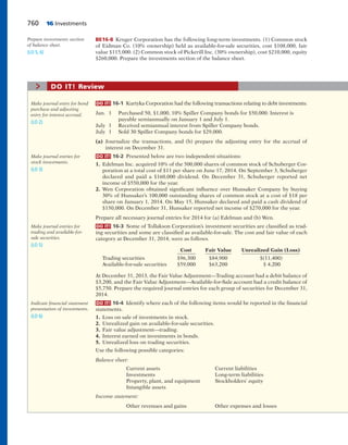 E book accounting_principles_11_e_by_weygandt_kieso