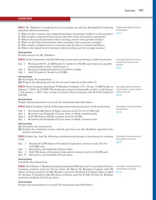 E book accounting_principles_11_e_by_weygandt_kieso