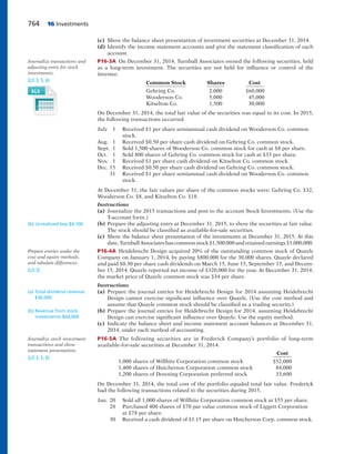 E book accounting_principles_11_e_by_weygandt_kieso