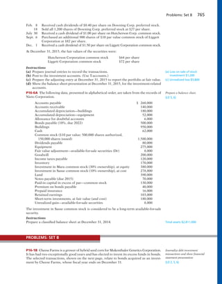E book accounting_principles_11_e_by_weygandt_kieso