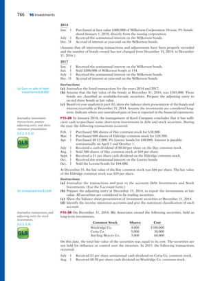 E book accounting_principles_11_e_by_weygandt_kieso