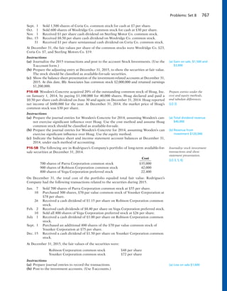 E book accounting_principles_11_e_by_weygandt_kieso