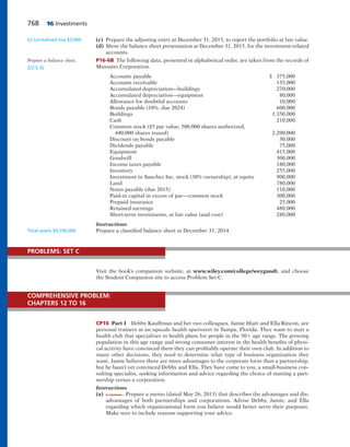 E book accounting_principles_11_e_by_weygandt_kieso