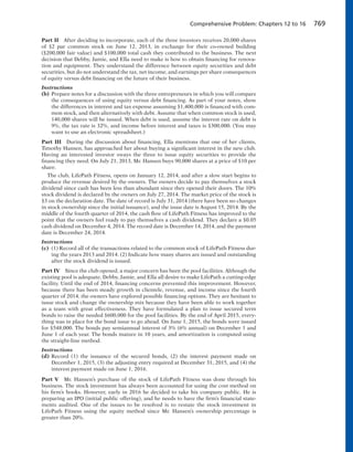 E book accounting_principles_11_e_by_weygandt_kieso