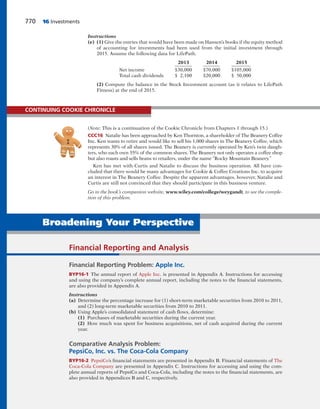 E book accounting_principles_11_e_by_weygandt_kieso