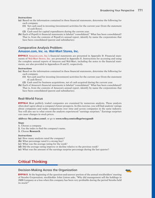 E book accounting_principles_11_e_by_weygandt_kieso