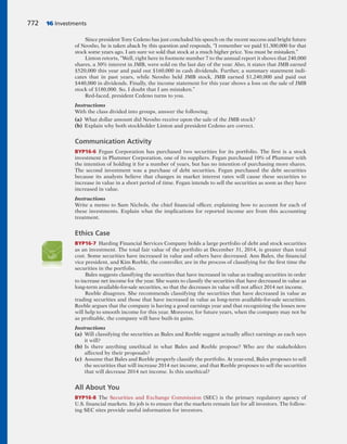 E book accounting_principles_11_e_by_weygandt_kieso