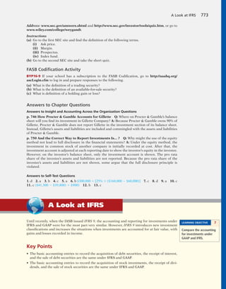 E book accounting_principles_11_e_by_weygandt_kieso