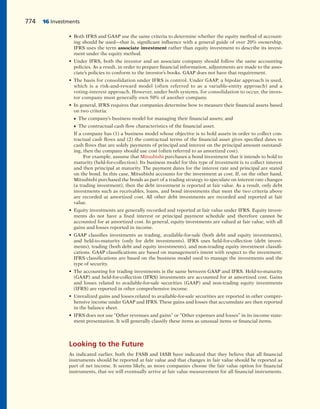 E book accounting_principles_11_e_by_weygandt_kieso