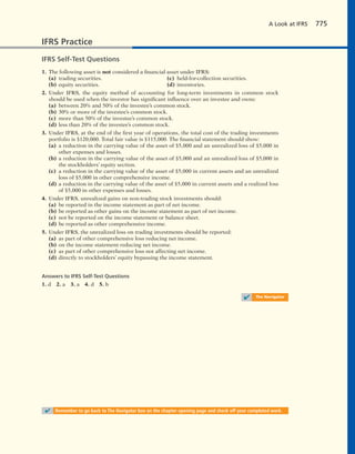 E book accounting_principles_11_e_by_weygandt_kieso