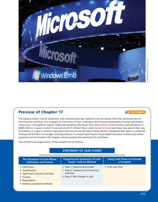 E book accounting_principles_11_e_by_weygandt_kieso