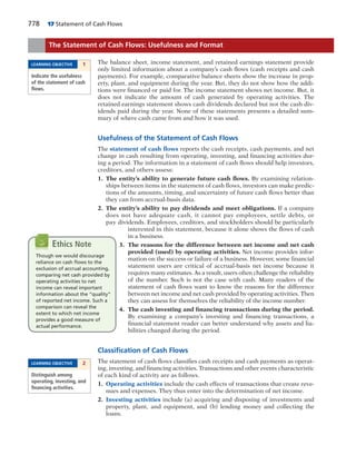 E book accounting_principles_11_e_by_weygandt_kieso