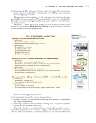 E book accounting_principles_11_e_by_weygandt_kieso