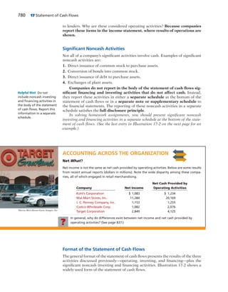 E book accounting_principles_11_e_by_weygandt_kieso