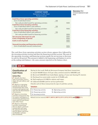 E book accounting_principles_11_e_by_weygandt_kieso