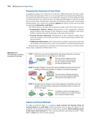 E book accounting_principles_11_e_by_weygandt_kieso