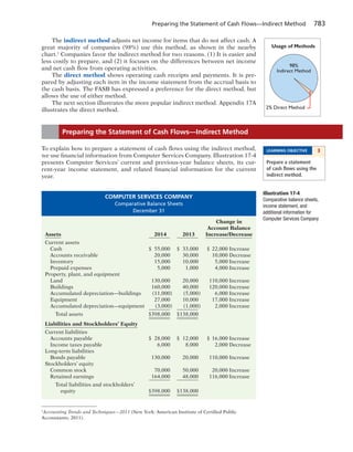 E book accounting_principles_11_e_by_weygandt_kieso