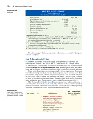 E book accounting_principles_11_e_by_weygandt_kieso