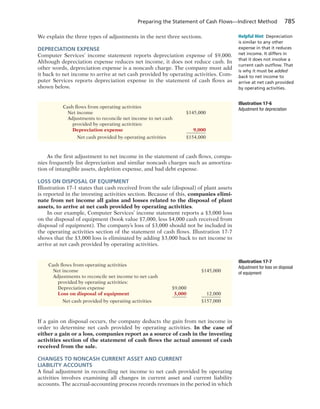 E book accounting_principles_11_e_by_weygandt_kieso