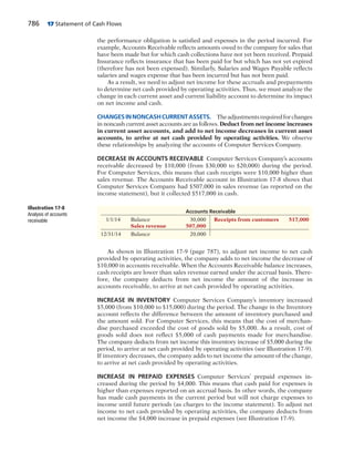 E book accounting_principles_11_e_by_weygandt_kieso