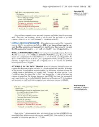 E book accounting_principles_11_e_by_weygandt_kieso