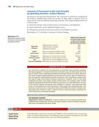 E book accounting_principles_11_e_by_weygandt_kieso