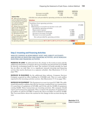 E book accounting_principles_11_e_by_weygandt_kieso