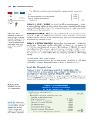 E book accounting_principles_11_e_by_weygandt_kieso