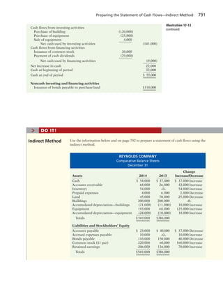 E book accounting_principles_11_e_by_weygandt_kieso