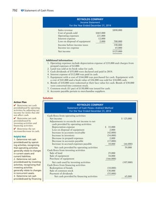E book accounting_principles_11_e_by_weygandt_kieso