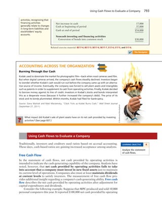 E book accounting_principles_11_e_by_weygandt_kieso