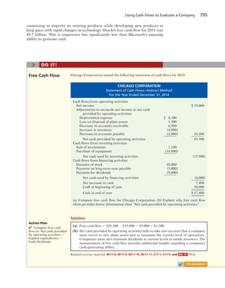 E book accounting_principles_11_e_by_weygandt_kieso