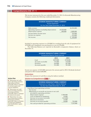E book accounting_principles_11_e_by_weygandt_kieso