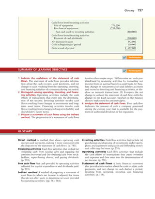 E book accounting_principles_11_e_by_weygandt_kieso