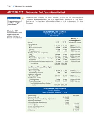 E book accounting_principles_11_e_by_weygandt_kieso